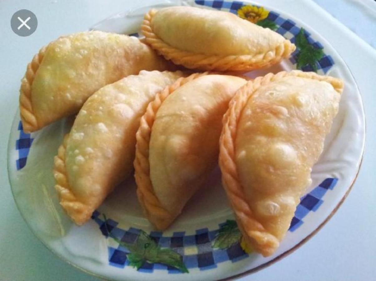 MalaccaCosta Mahkota公寓式酒店 外观 照片